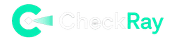 CheckRay