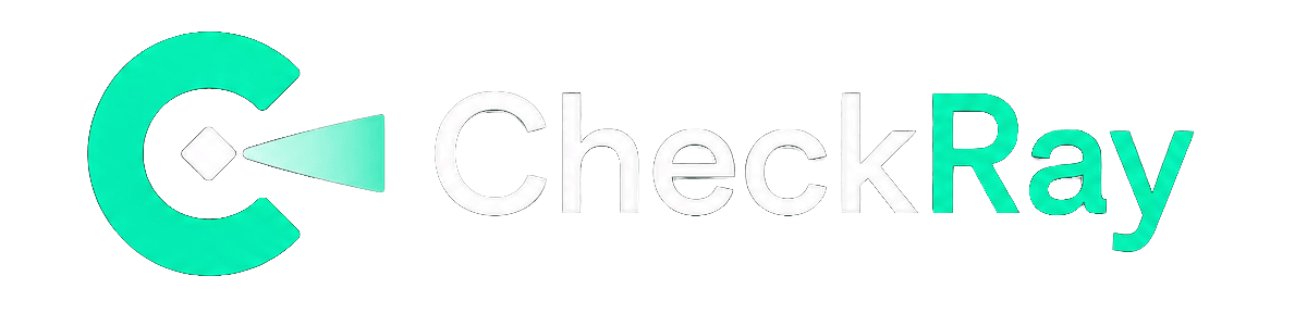 CheckRay